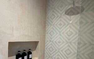 Modern Comfort Meets Historic Charm in Central Mérida - Mérida, Mexico