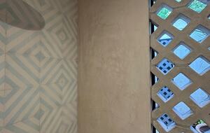 Modern Comfort Meets Historic Charm in Central Mérida - Mérida, Mexico