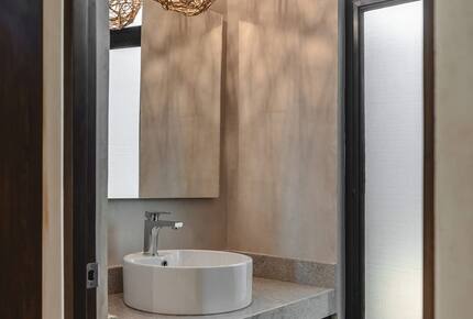 Modern Comfort Meets Historic Charm in Central Mérida - Mérida, Mexico