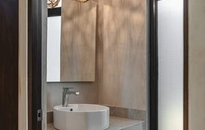 Modern Comfort Meets Historic Charm in Central Mérida - Mérida, Mexico