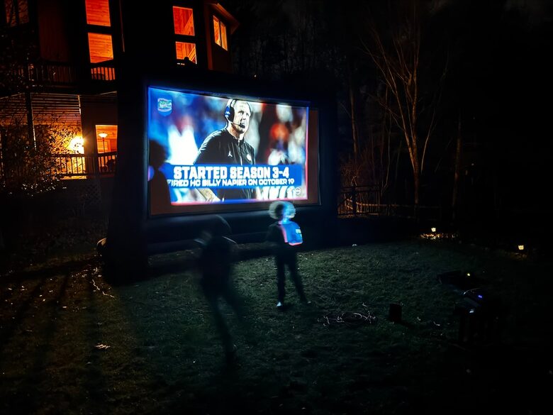 A Private Mountain Home Designed Around Views, Space, and Shared Time - Morganton, Georgia