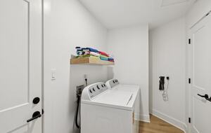 A Luxe Lakefront Escape Above Tim’s Ford - Winchester, Tennessee