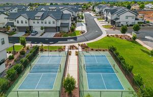 Luxury Pool & Play Getaway near Snow Canyon - Santa Clara, Utah