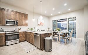 Luxury Pool & Play Getaway near Snow Canyon - Santa Clara, Utah