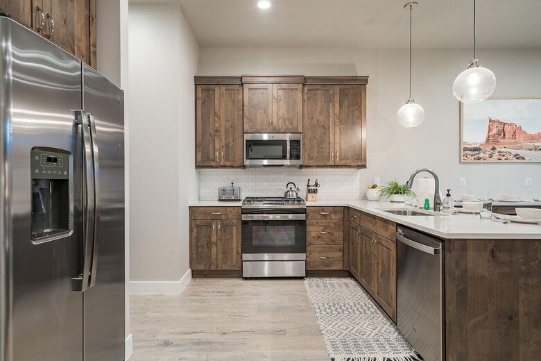 Luxury Pool & Play Getaway near Snow Canyon - Santa Clara, Utah