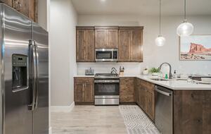 Luxury Pool & Play Getaway near Snow Canyon - Santa Clara, Utah