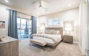 Luxury Pool & Play Getaway near Snow Canyon - Santa Clara, Utah