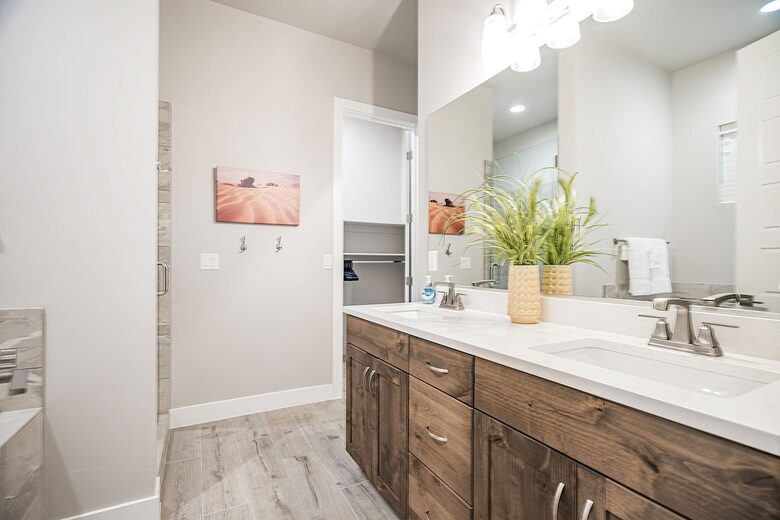 Luxury Pool & Play Getaway near Snow Canyon - Santa Clara, Utah