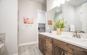 Luxury Pool & Play Getaway near Snow Canyon - Santa Clara, Utah