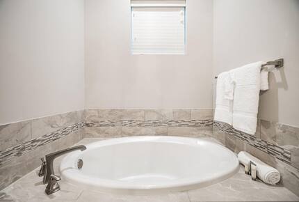 Luxury Pool & Play Getaway near Snow Canyon - Santa Clara, Utah