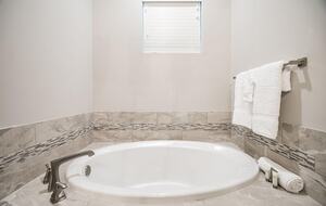 Luxury Pool & Play Getaway near Snow Canyon - Santa Clara, Utah