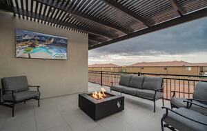 Luxury Pool & Play Getaway near Snow Canyon - Santa Clara, Utah