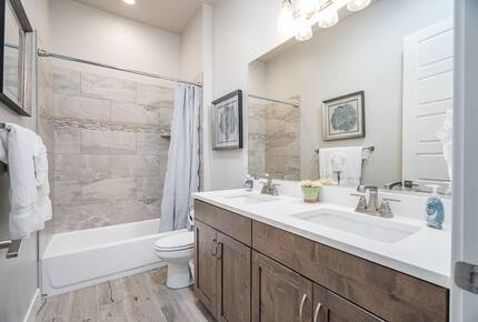 Luxury Pool & Play Getaway near Snow Canyon - Santa Clara, Utah