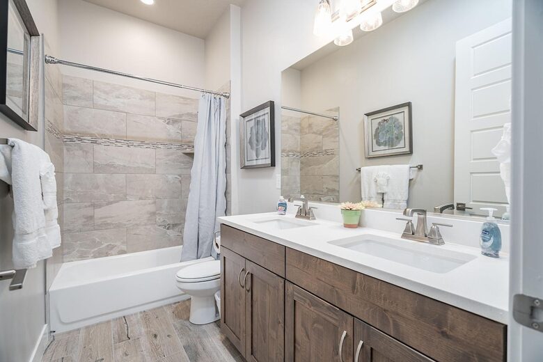 Luxury Pool & Play Getaway near Snow Canyon - Santa Clara, Utah