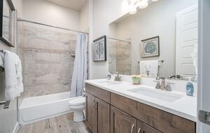 Luxury Pool & Play Getaway near Snow Canyon - Santa Clara, Utah