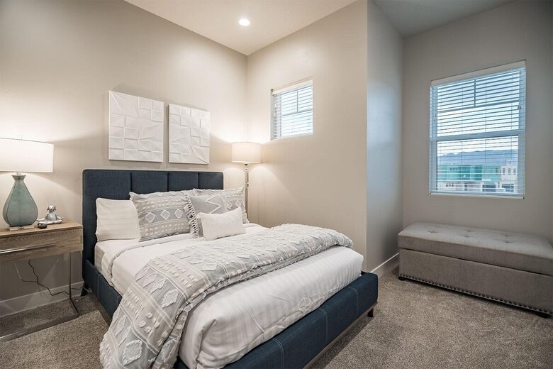 Luxury Pool & Play Getaway near Snow Canyon - Santa Clara, Utah