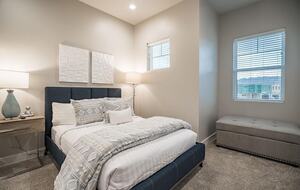 Luxury Pool & Play Getaway near Snow Canyon - Santa Clara, Utah