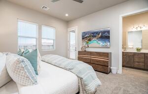 Luxury Pool & Play Getaway near Snow Canyon - Santa Clara, Utah