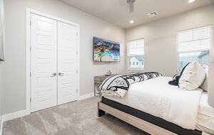 Luxury Pool & Play Getaway near Snow Canyon - Santa Clara, Utah