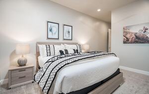 Luxury Pool & Play Getaway near Snow Canyon - Santa Clara, Utah