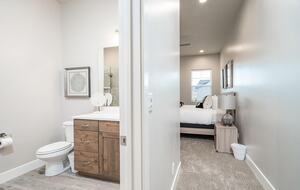 Luxury Pool & Play Getaway near Snow Canyon - Santa Clara, Utah