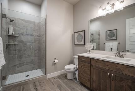 Luxury Pool & Play Getaway near Snow Canyon - Santa Clara, Utah