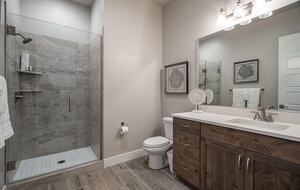 Luxury Pool & Play Getaway near Snow Canyon - Santa Clara, Utah