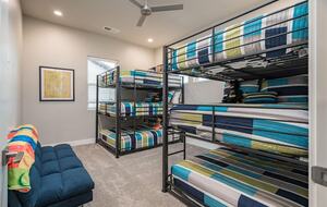 Luxury Pool & Play Getaway near Snow Canyon - Santa Clara, Utah