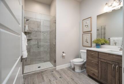 Luxury Pool & Play Getaway near Snow Canyon - Santa Clara, Utah