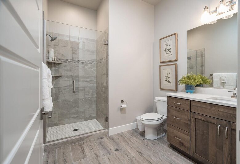 Luxury Pool & Play Getaway near Snow Canyon - Santa Clara, Utah