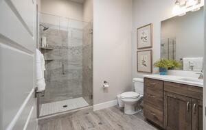 Luxury Pool & Play Getaway near Snow Canyon - Santa Clara, Utah