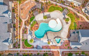 Luxury Pool & Play Getaway near Snow Canyon - Santa Clara, Utah