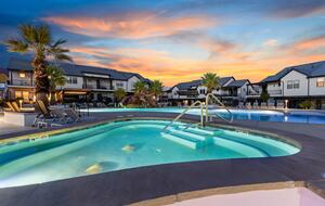 Luxury Pool & Play Getaway near Snow Canyon - Santa Clara, Utah