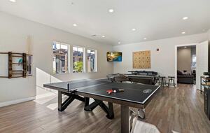 Luxury Pool & Play Getaway near Snow Canyon - Santa Clara, Utah