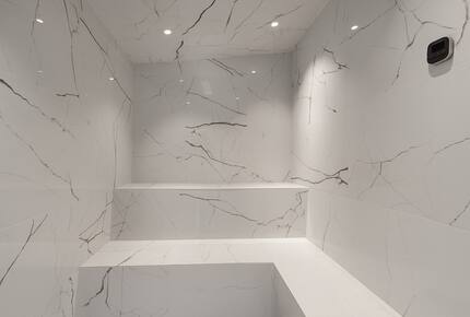 Red Rock Wellness Retreat with Private Guest House - Sedona, Arizona