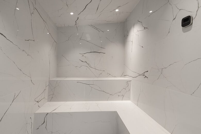 Red Rock Wellness Retreat with Private Guest House - Sedona, Arizona