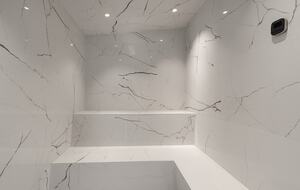 Red Rock Wellness Retreat with Private Guest House - Sedona, Arizona