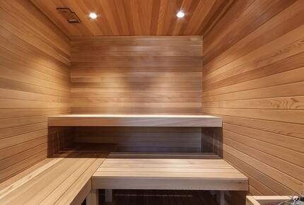 Red Rock Wellness Retreat with Private Guest House - Sedona, Arizona