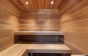 Red Rock Wellness Retreat with Private Guest House - Sedona, Arizona