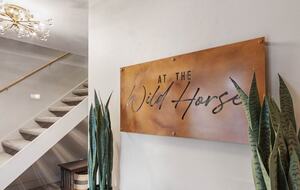 Red Rock Wellness Retreat with Private Guest House - Sedona, Arizona