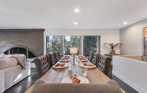 Red Rock Wellness Retreat with Private Guest House - Sedona, Arizona