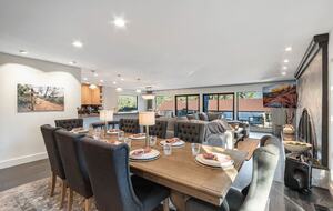 Red Rock Wellness Retreat with Private Guest House - Sedona, Arizona