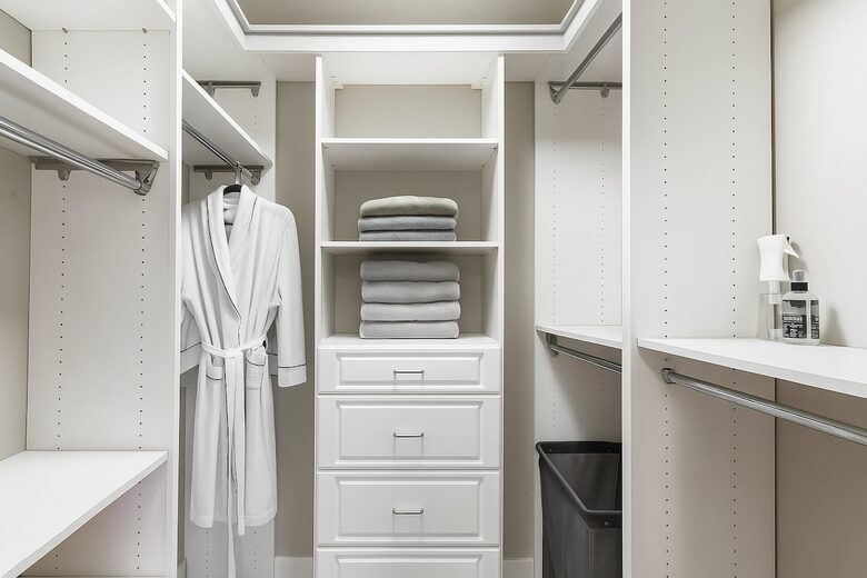 Red Rock Wellness Retreat with Private Guest House - Sedona, Arizona