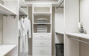 Red Rock Wellness Retreat with Private Guest House - Sedona, Arizona