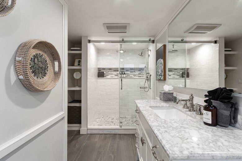 Red Rock Wellness Retreat with Private Guest House - Sedona, Arizona