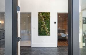 Red Rock Wellness Retreat with Private Guest House - Sedona, Arizona