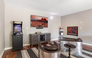 Red Rock Wellness Retreat with Private Guest House - Sedona, Arizona