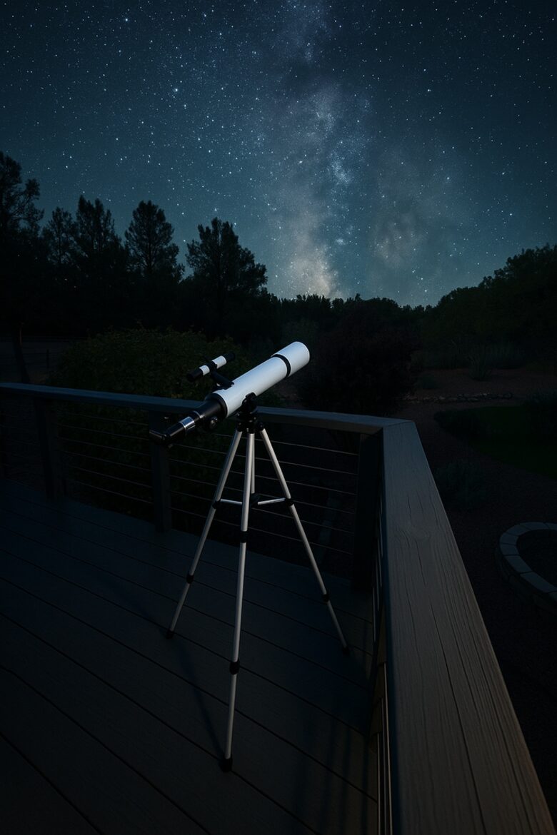 Red Rock Wellness Retreat with Private Guest House - Sedona, Arizona