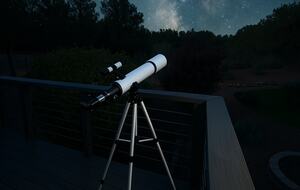 Red Rock Wellness Retreat with Private Guest House - Sedona, Arizona