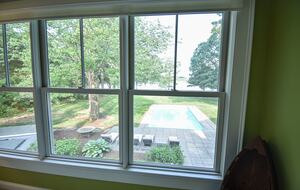 Baydream Believer - St. Michaels, Maryland